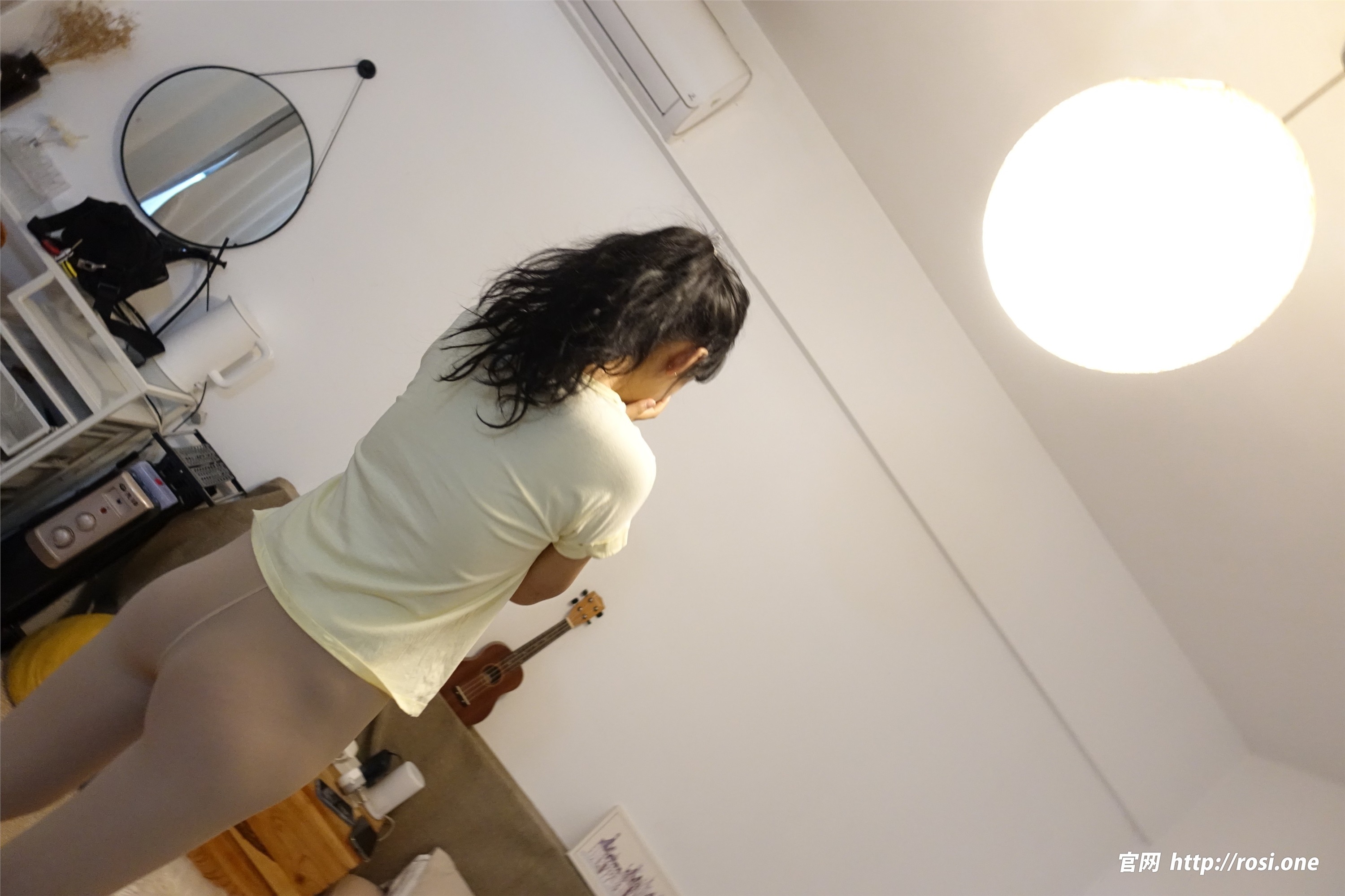 ROSI写真 2023.03.27 NO.4131